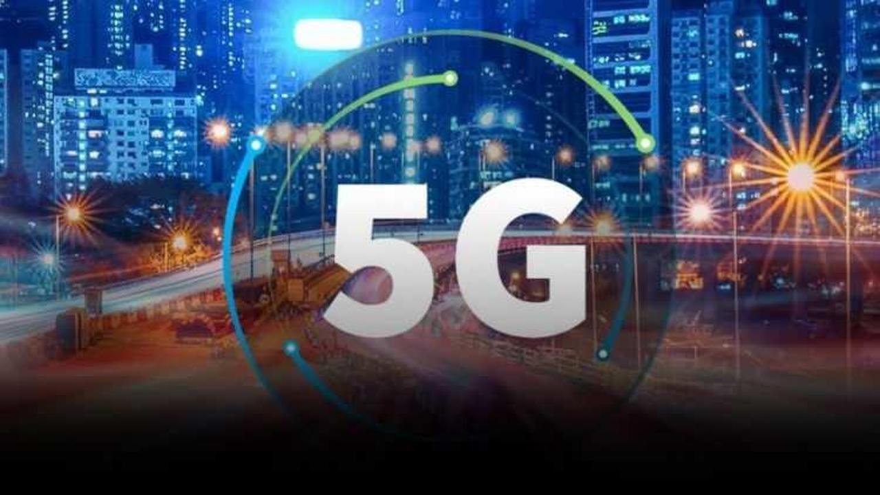 5G hızına kapılıp kotanızı yakmayın! İşte kullanıcılar için 10 kritik paket uyarısı...