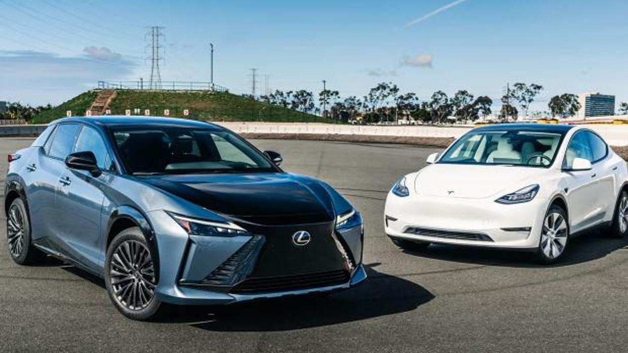 Sürücülere kötü haber: Arabalardan kaldırılıyor! 3'ü yasaklanıyor