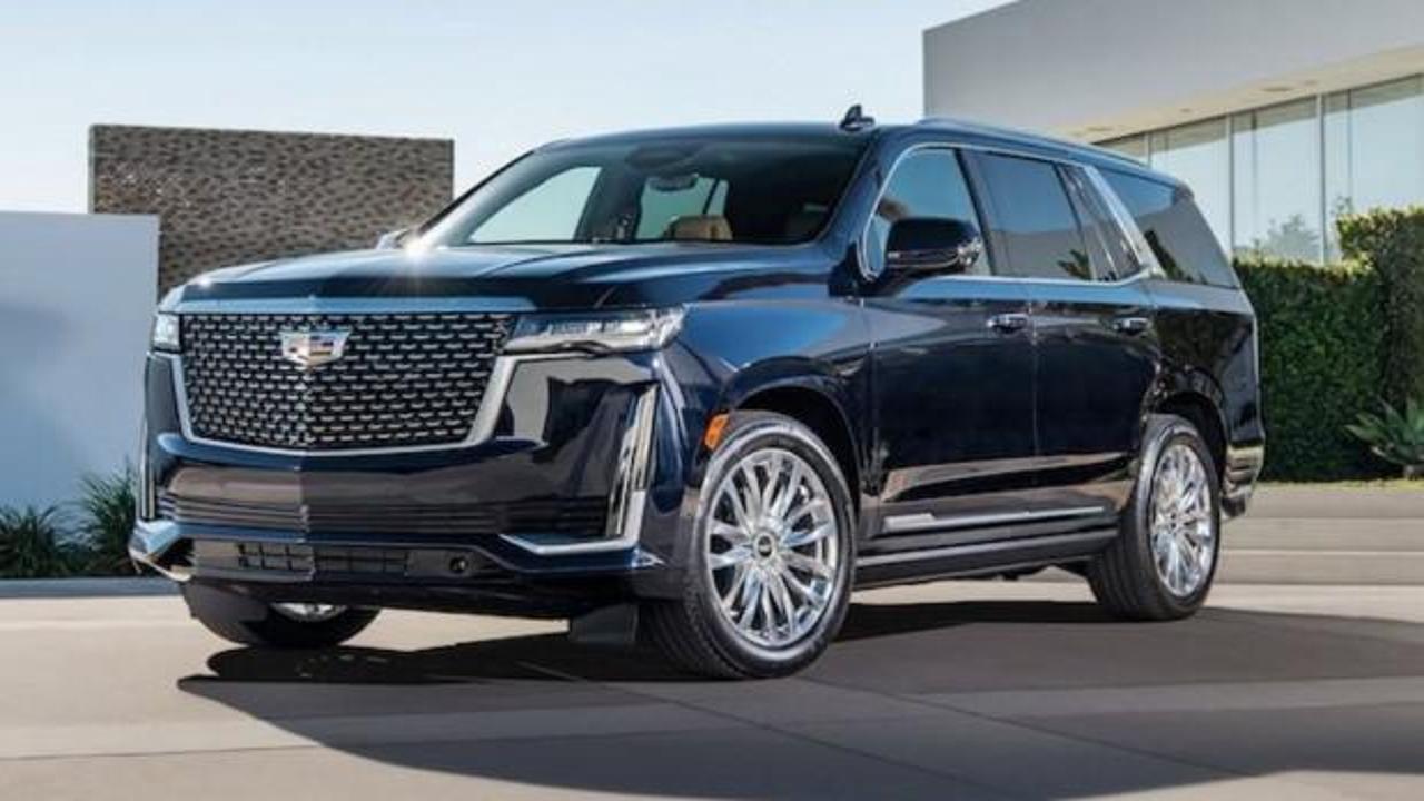 Ünlü marka veda etti, yollarını ayırdı! Kimsenin beklemediği karar