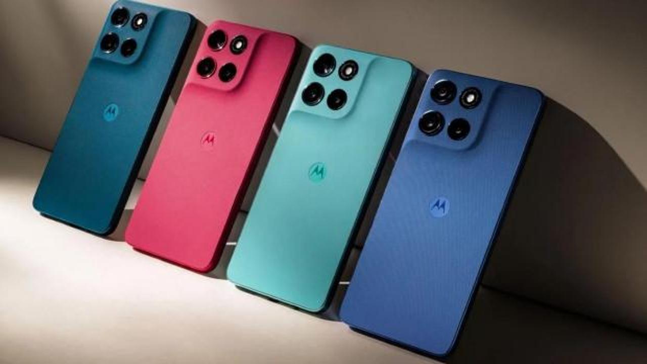 Unutulmaz marka Türkiye'ye geri dönüyor! Fiyatları herkesi şaşırttı