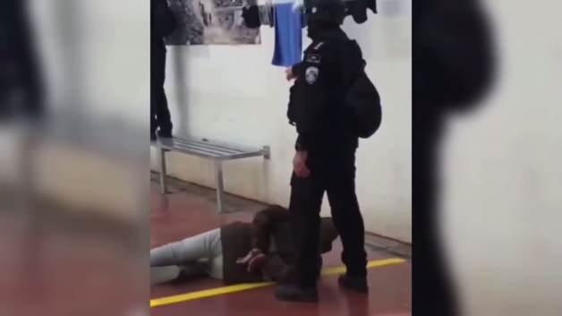 İsrail, Filistinlileri idam etmeye başladı! Dünyayı ayağa kaldıracak görüntüler