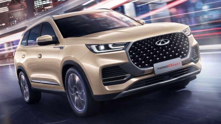 ÖTV'siz alınabilecek otomobiller açıklandı! İşte model model fiyat listesi...