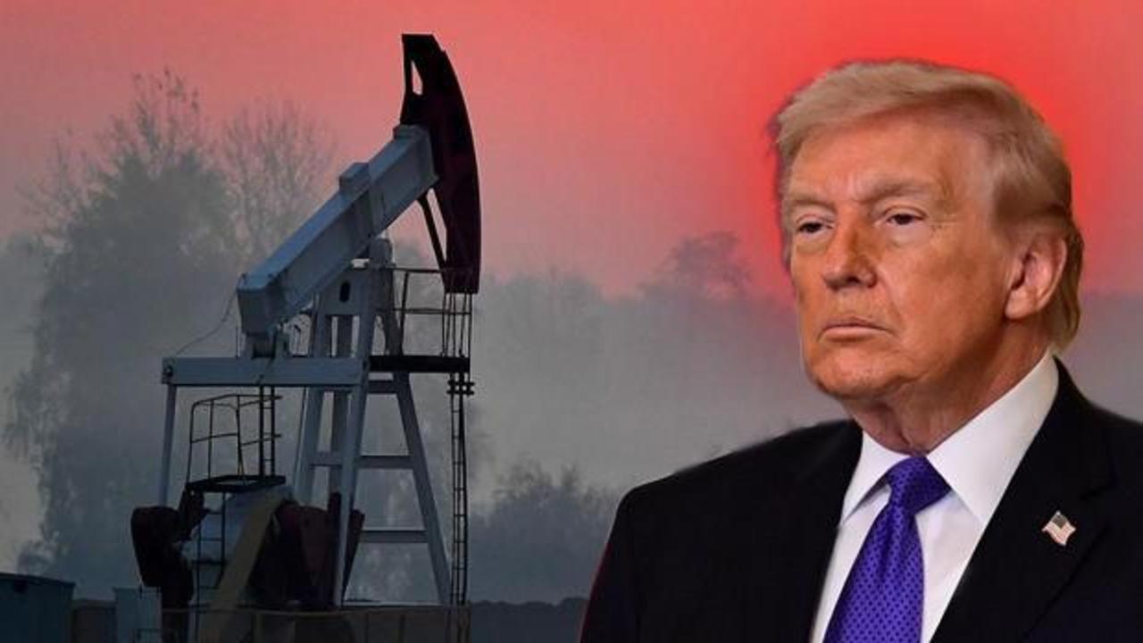 Petrol piyasasında tatil sessizliği: Gözler pazar gününde