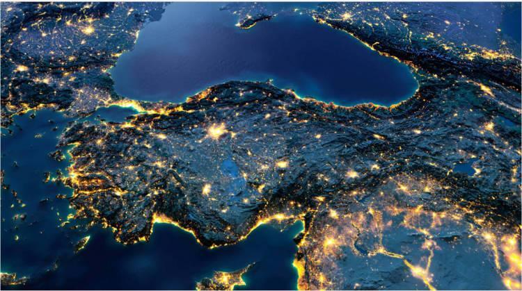 Son Dakika: Nisan ayı kira zam oranı açıklandı! Kira fiyatı ne kadar arttı?