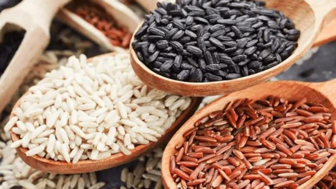 Sakın yemeyin: Sizi zehirliyor! 4 belirti varsa hemen çöpe atın