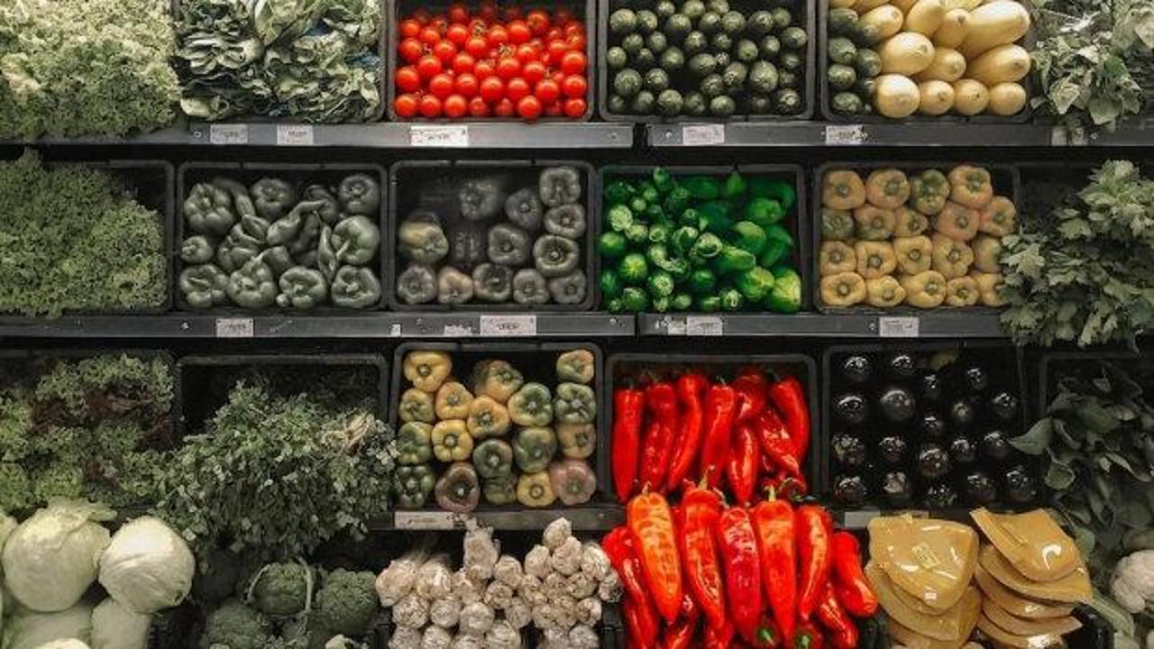 Zincir marketlerde fiyat skandalı! Tarlada 50, rafta 250 TL: Bakanlık düğmeye bastı