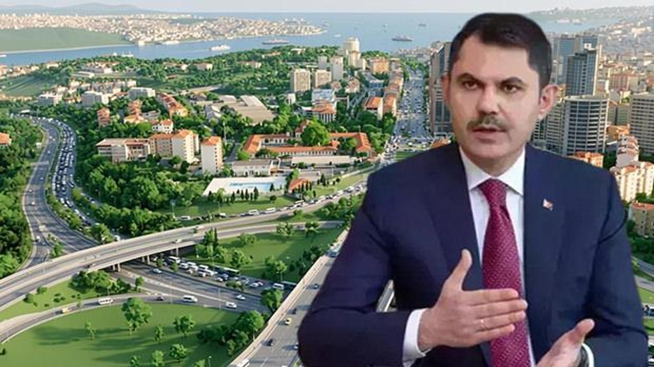Evi dönüşecek İstanbulluya müjde: Yeni destek paketinin detayları açıklandı!