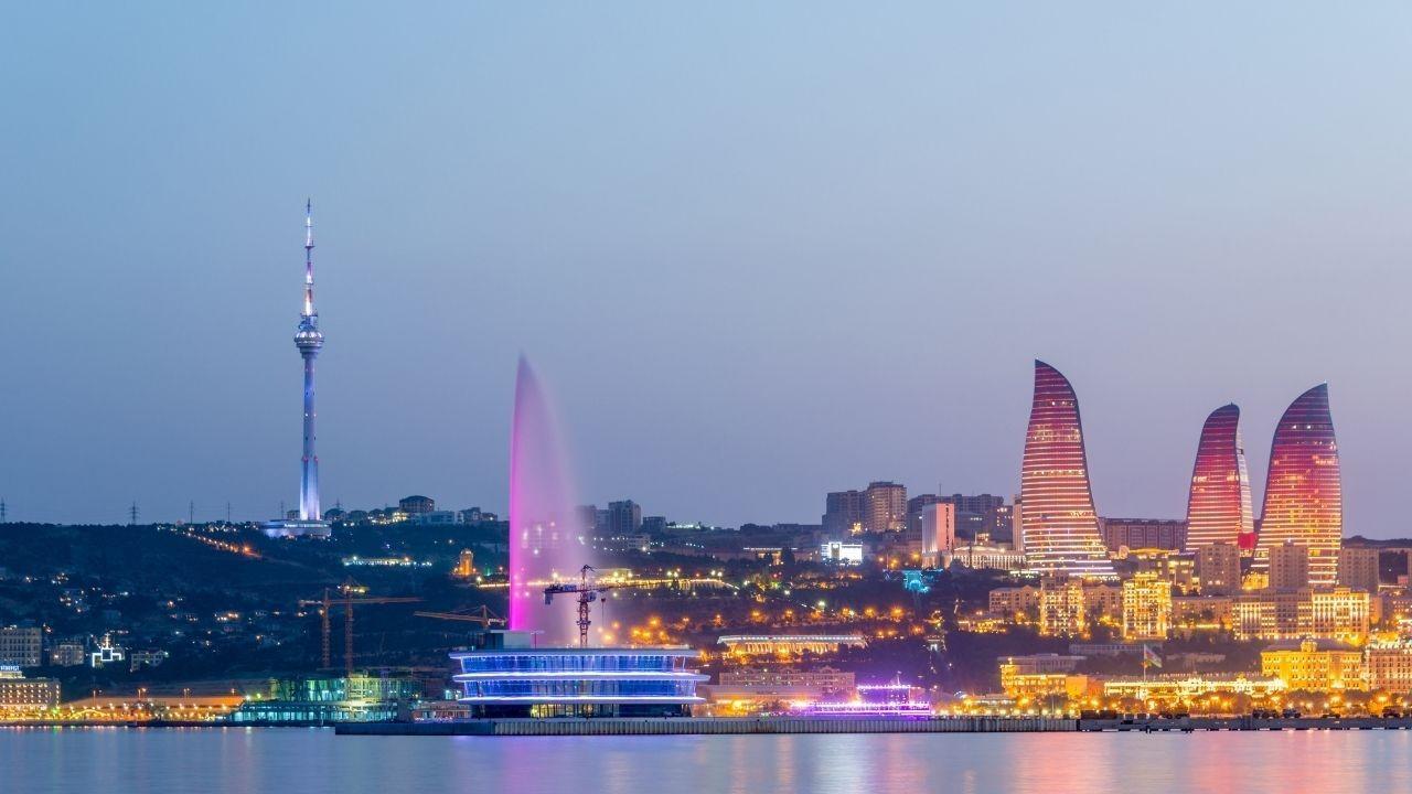 Azerbaycan, siber güvenlik alanında yasal adımları hızlandırdı