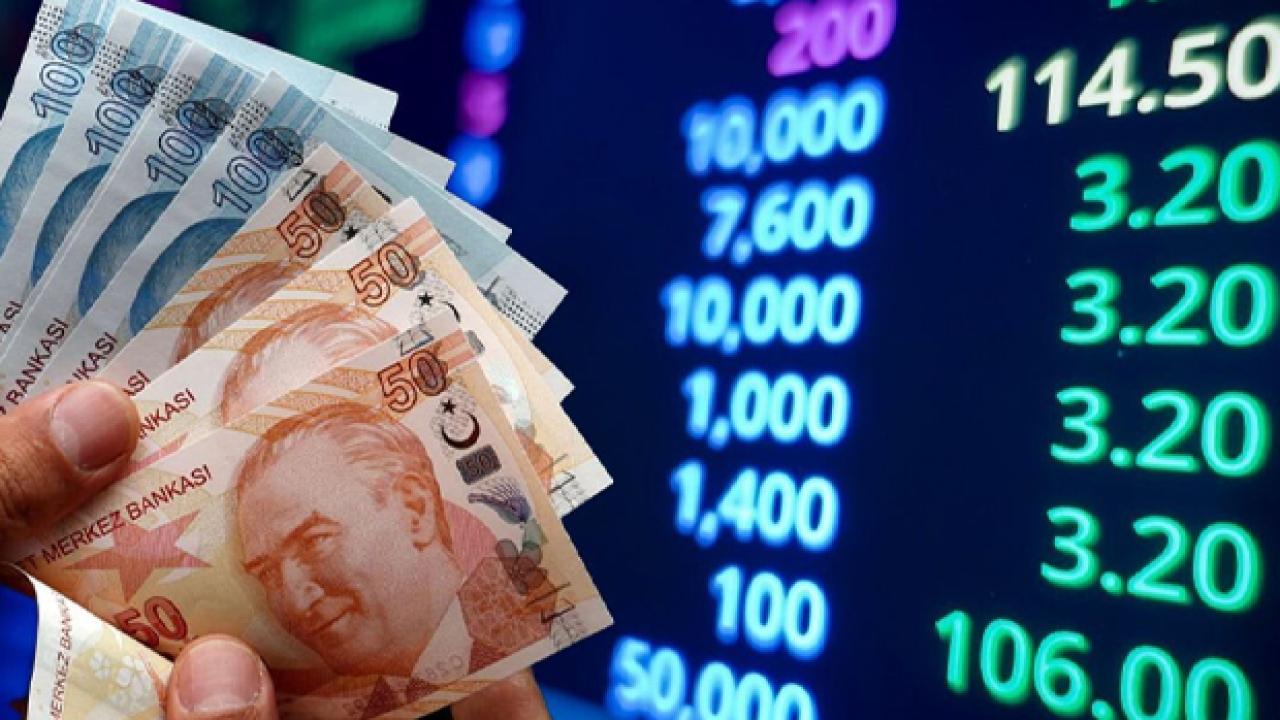 Yurt içi piyasalar yılbaşında yakaladığı pozitif ivmeyi ilk çeyrekte korudu