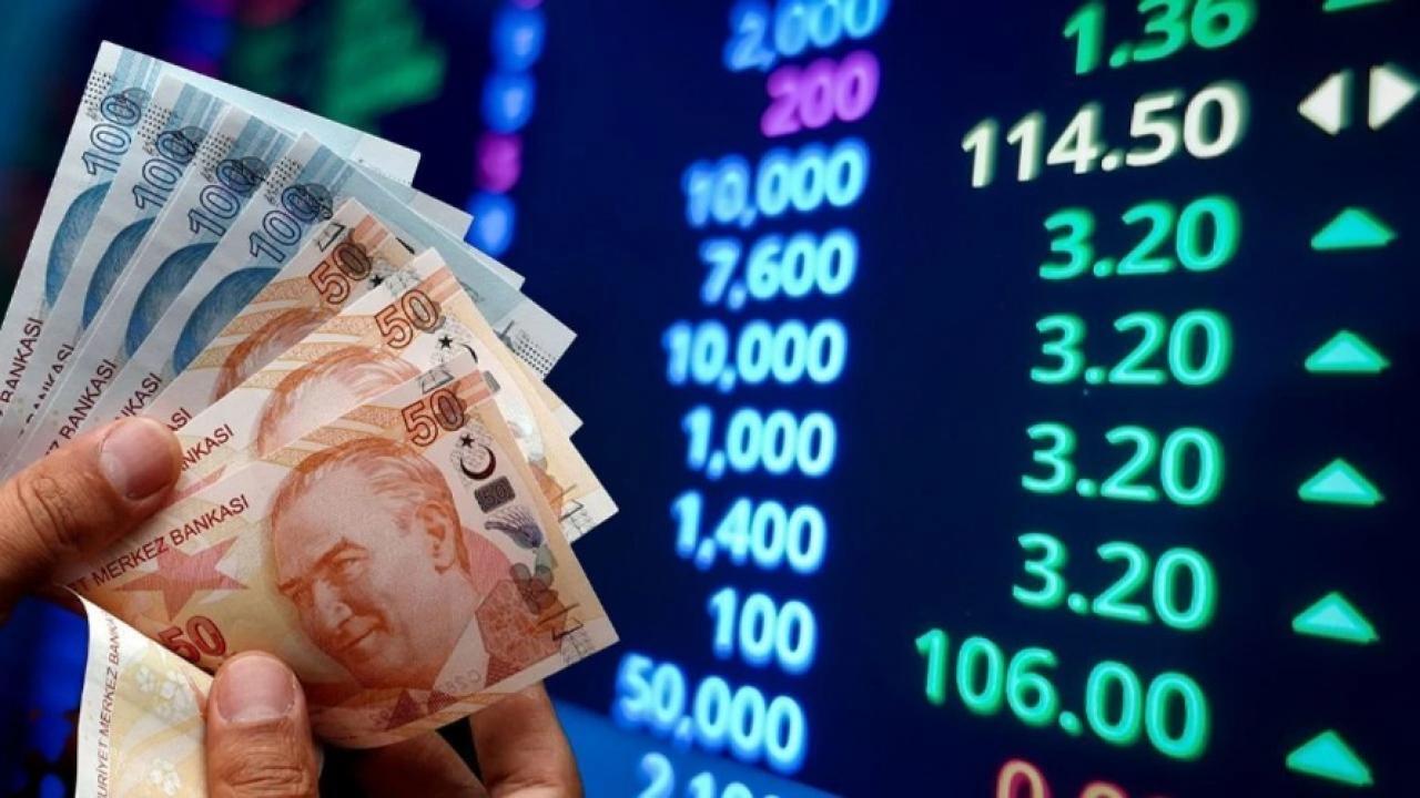 Borsa İstanbul’da sıkışma: Yönü haber akışı belirleyecek!