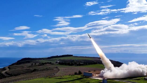 İletişim Başkanı Duran: Savunma Sanayiinde tam bağımsız Türkiye hedefimize dev adımlarla ilerliyoruz