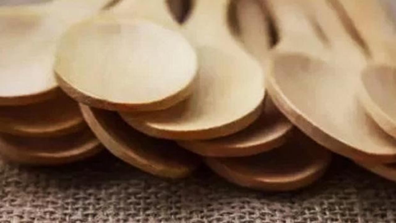 Evinize aman sokmayın: Kanser riski taşıyor! Sağlığa zararlı çıktı