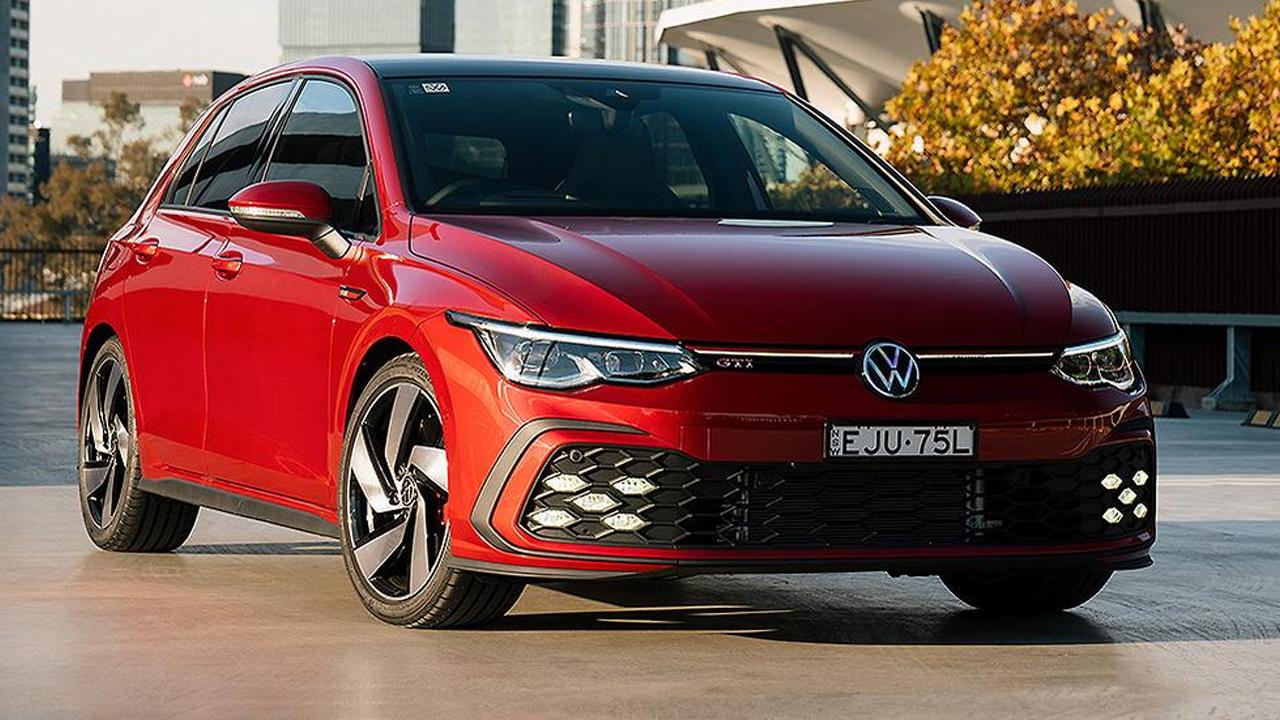 Herkese veda ediyor: Artık kaldırılıyor! Yerine onlar geçecek