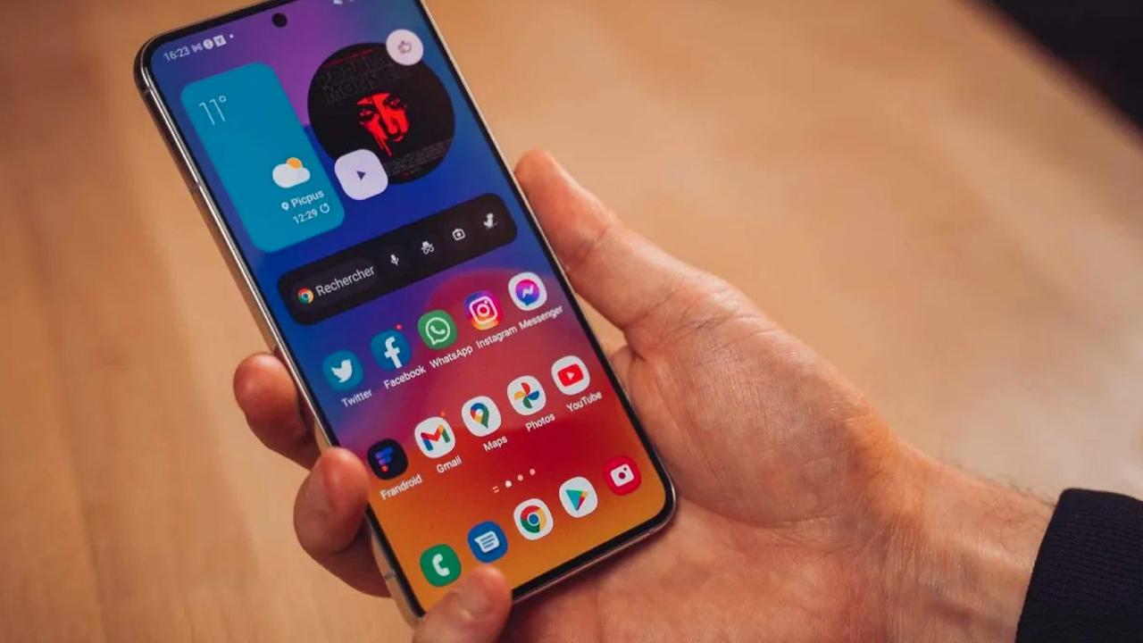 Kullananlara kötü haber: Ertelendi! Sebebi ortaya çıktı