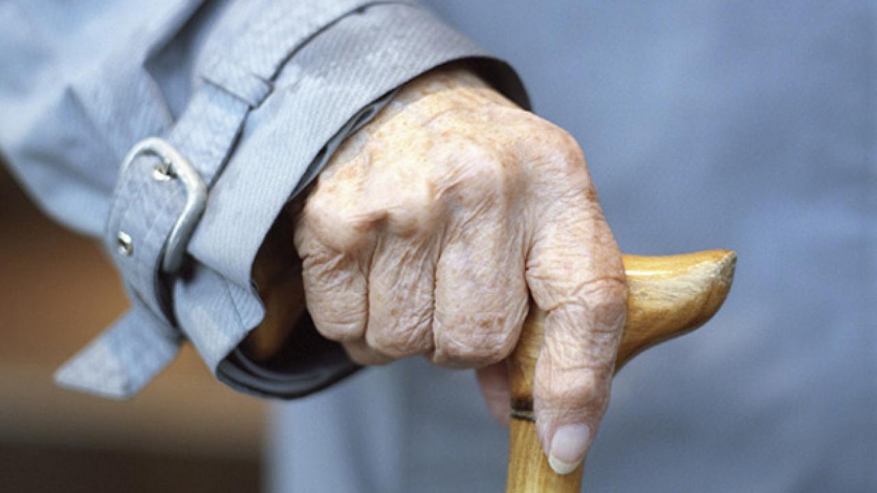 Türkiye'nin potansiyeli yüksek: "Emeklilik yaşını artırın, işten çıkarmayı kolaylaştırın"