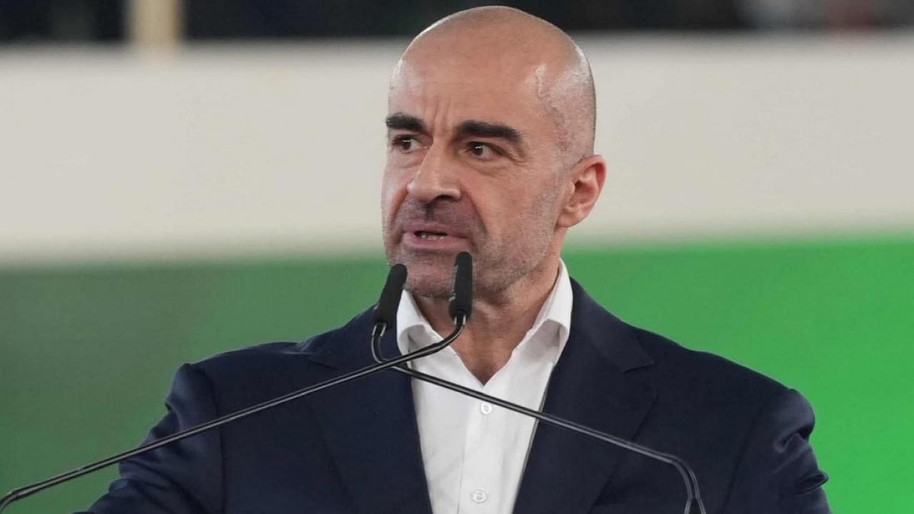 Talabani'den Türkiye ve Erdoğan'a teşekkür!