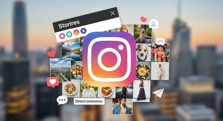 Türkiye internetini neye harcıyor? Yarıya yakınını tek uygulama tüketti: İşte Türkiye'nin dijital haritası