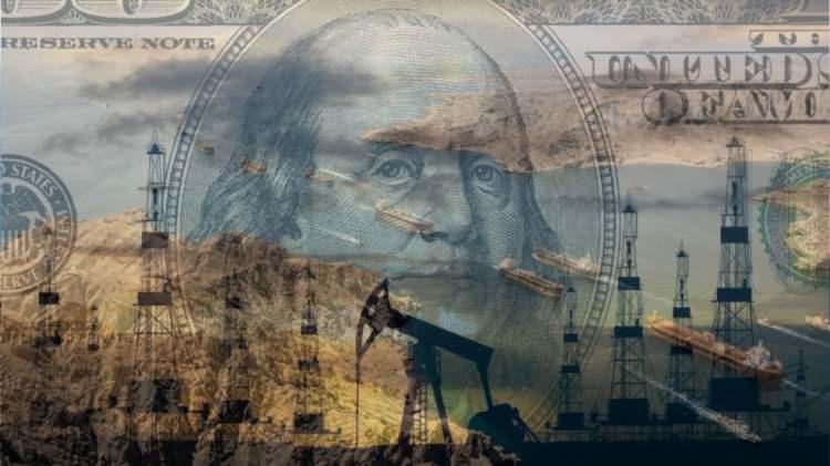 Piyasalarda ters rüzgar: Petrol fiyatları fırladı, altın ve borsa düştü