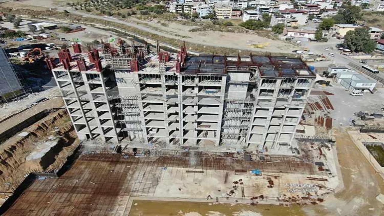 CHP Ankara İl Başkanı Ümit Erkol tutuklanmıştı! Kendi seçmenlerini bile soymuşlar!