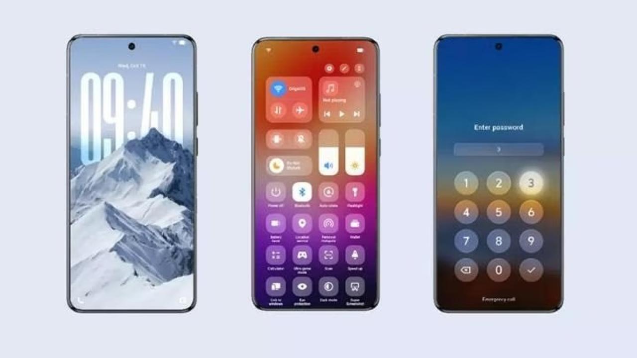 Android 17 geliyor: Vivo ve iQOO için güncelleme alacak modeller ortaya çıktı