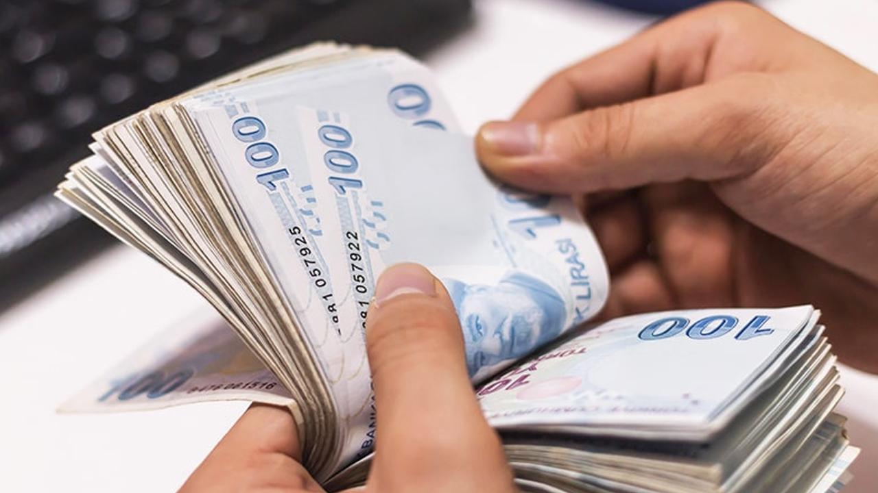 30 gün süreniz var! Yaptırmayan para cezası ödemek zorunda kalacak