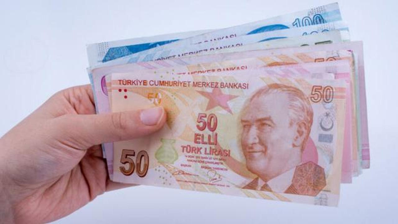 Ücretsiz kullanım dönemi kapandı! Artık abone olmanız gerekecek