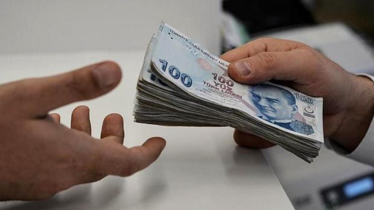 Belge mecburiyeti getiriliyor: Yoksa çalışamayacaksınız! 1 yıl...