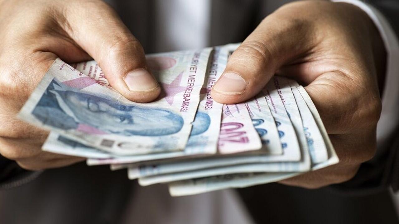 Ücretliydi, şimdi ise bedava! Herkes ödeme yapmadan kullanabilecek