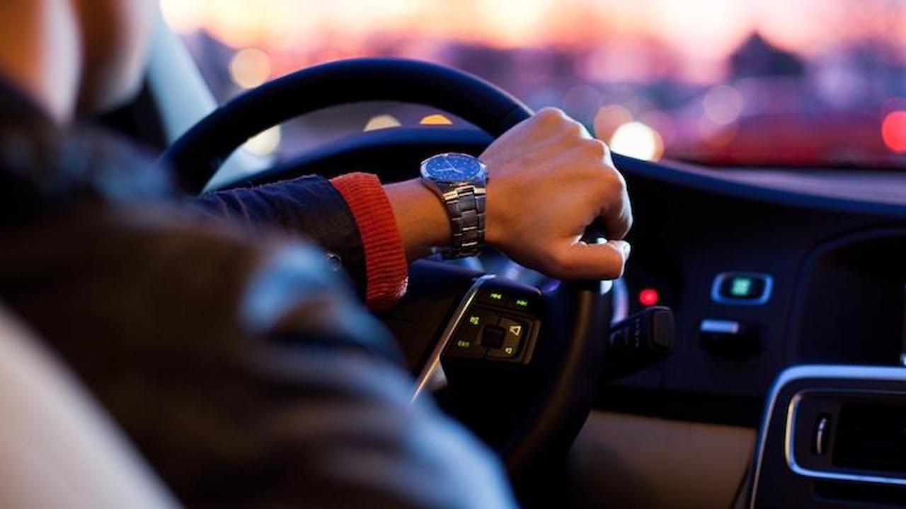 Araç sahiplerine uyarı: Zorunluluk sona eriyor! 15 Nisan'da bitiyor