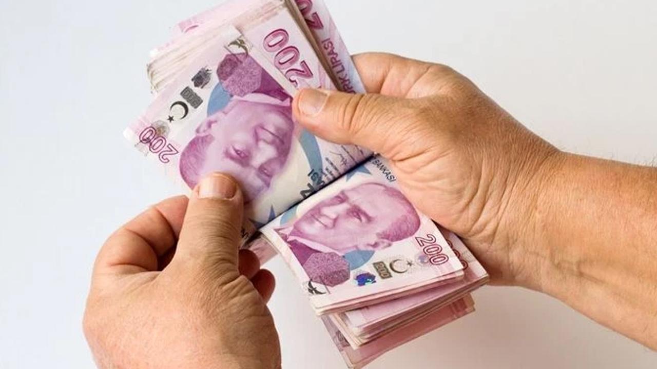 Sürücüler dikkat: Uymayan parasını ödeyecek! İşte, yeni uyarı...