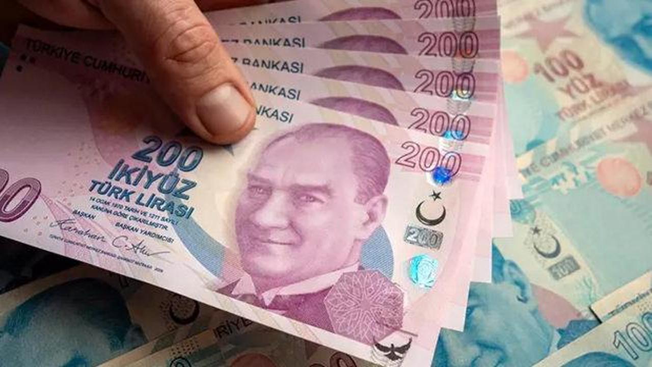 Ücretsiz dönem bitti: Kullanmak isteyenin cebinden 21 bin TL çıkacak!