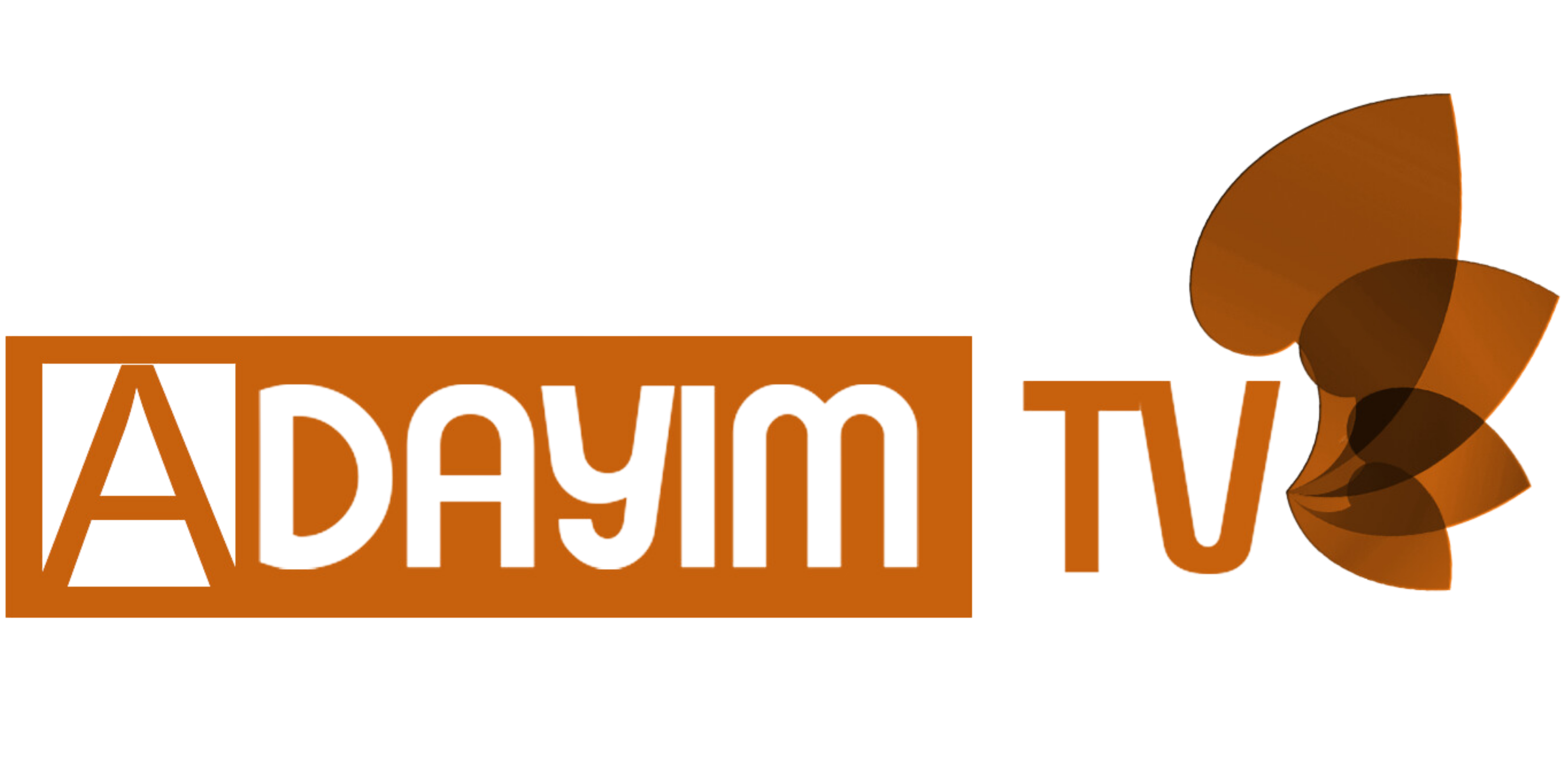 DYN  د ي ن  Adayım TV - İnsanlığın Varedilmişlerin  Aday Portal SEN neye ADAYSIN