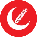 Yeniden Refah Partisi